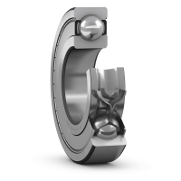 0901d196807ff28d (1)
